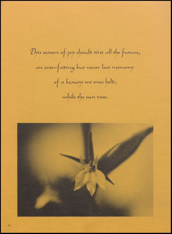 Class of 1969 Yearbook