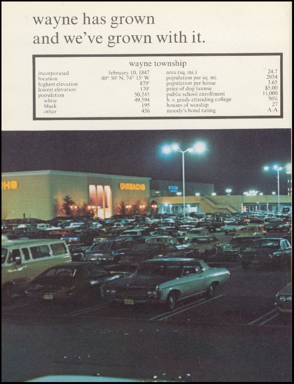 Class of 1977 Yearbook