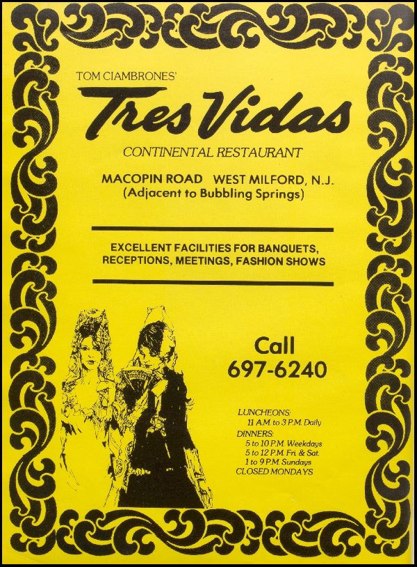 Class of 1976 Yearbook