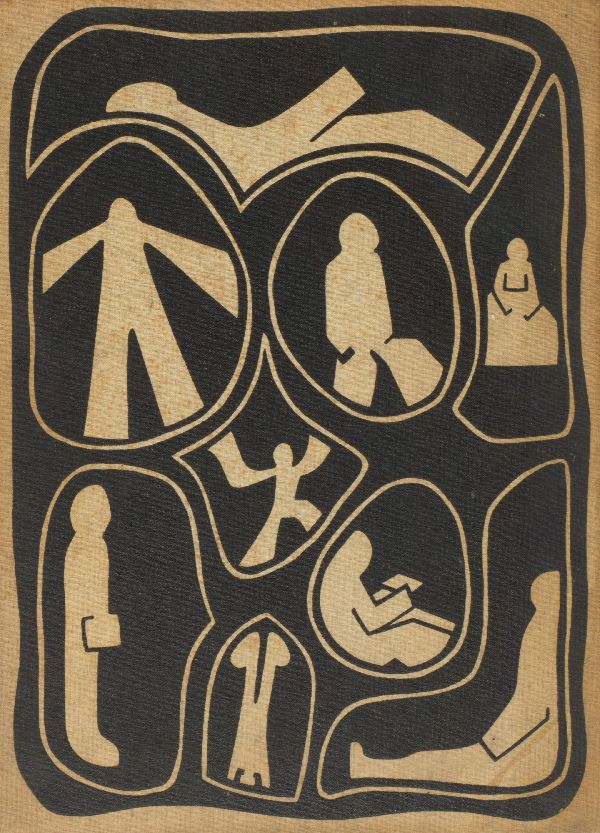 Class of 1970 Yearbook