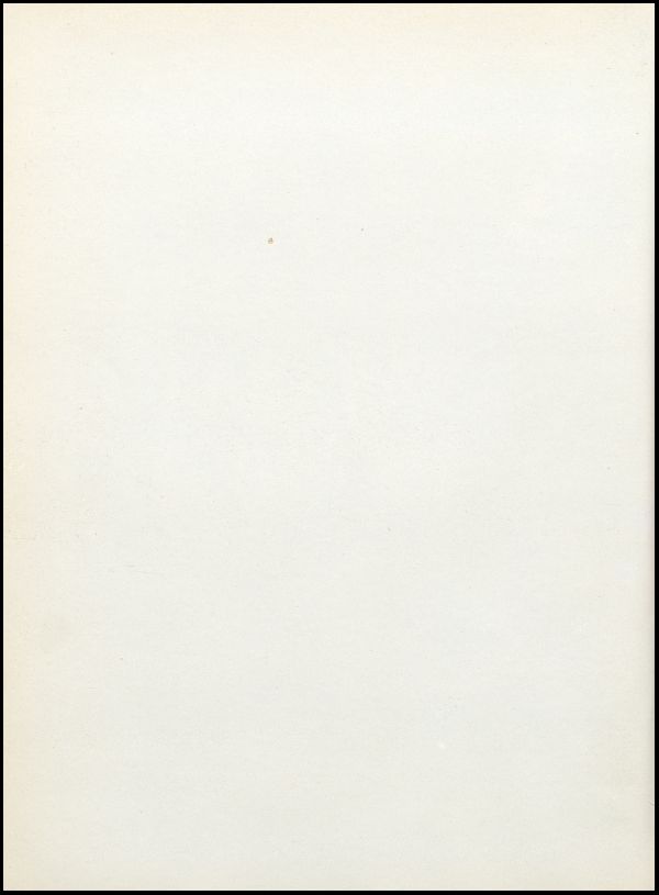 Class of 1977 Yearbook