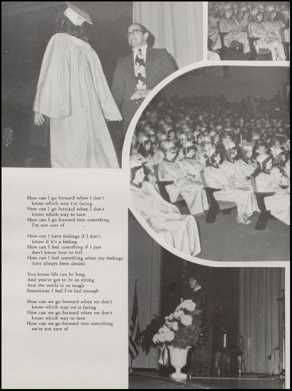 Class of 1977 Yearbook