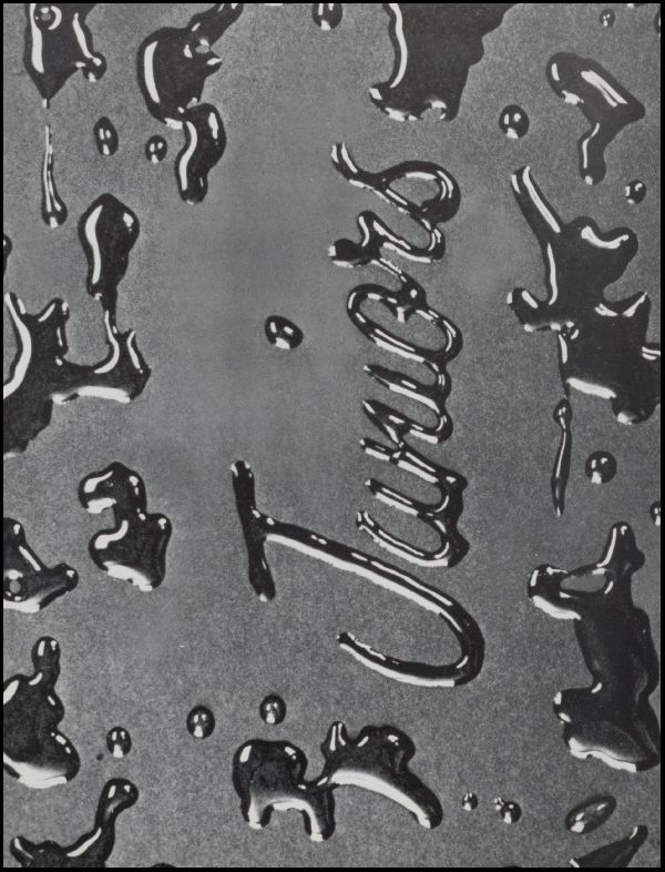 Class of 1987 Yearbook