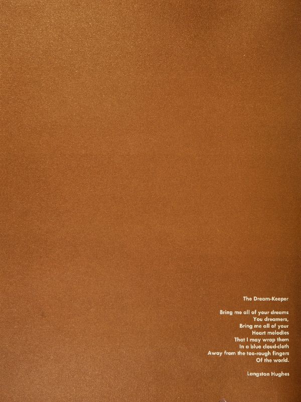 Class of 1971 Yearbook