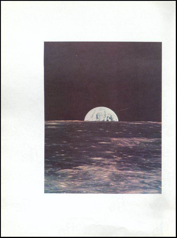 Class of 1970 Yearbook