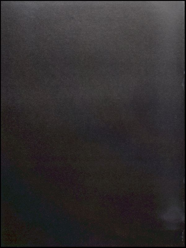 Class of 1978 Yearbook