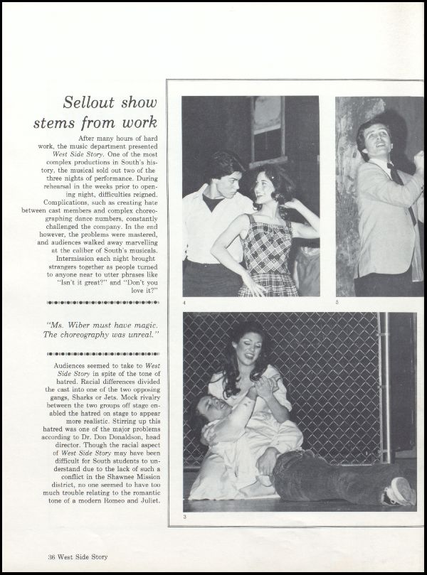 Class of 1978 Yearbook