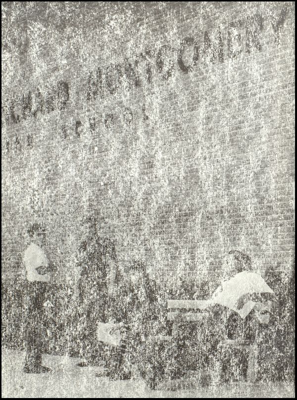Class of 1970 Yearbook