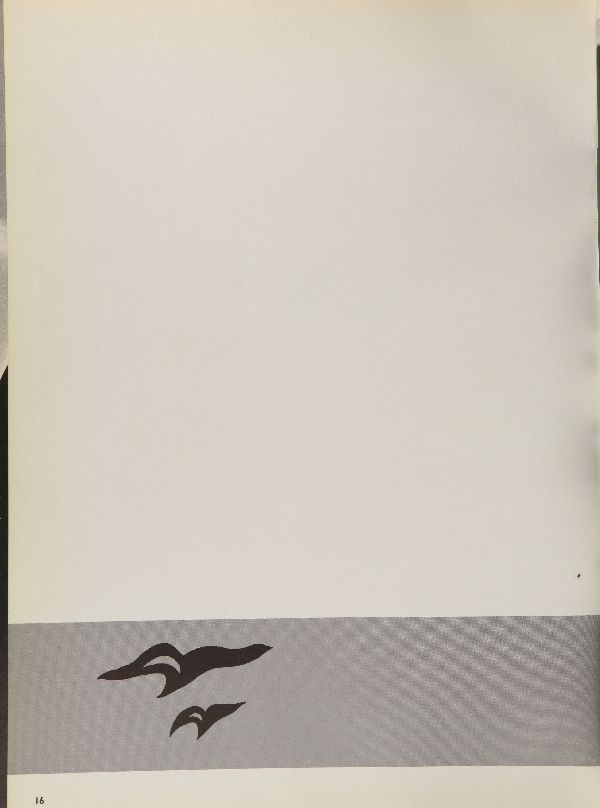 Class of 1970 Yearbook