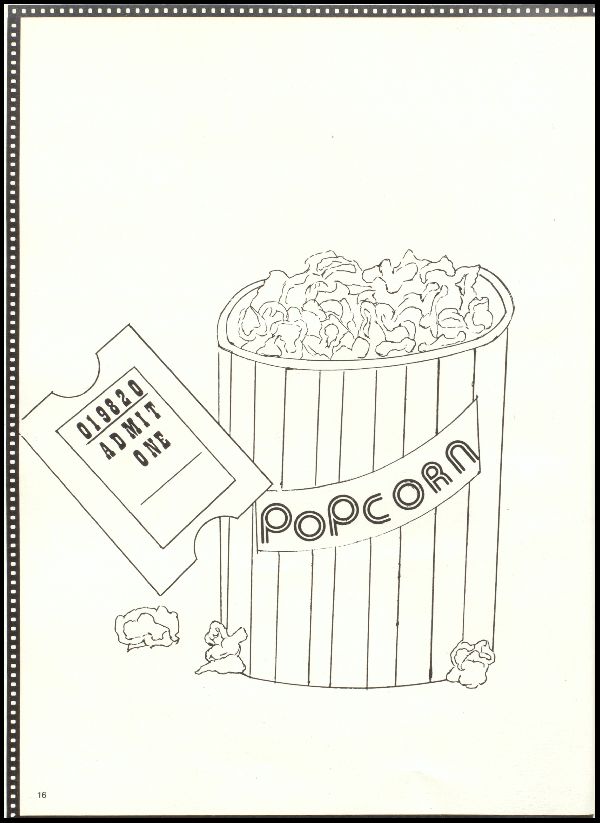 Class of 1982 Yearbook