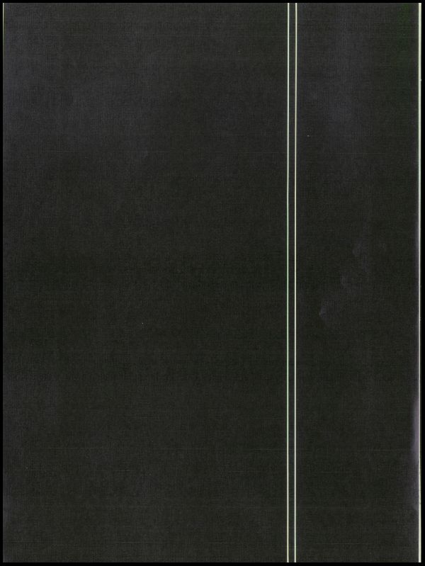 Class of 1972 Yearbook