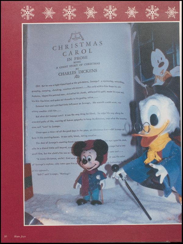 Class of 1989 Yearbook